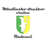 Mladinsko društvo Vrelec Radenci