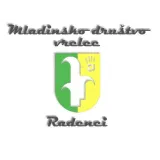 Mladinsko društvo Vrelec Radenci