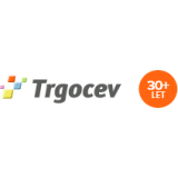 TRGOCEV d.o.o.