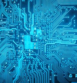 Kaj so tehnološke inovacije?