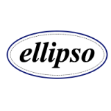 Ellipso, trgovina in posredništvo, d.o.o.