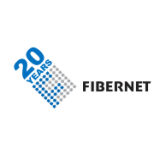 FIBERNET storitve, d.o.o.