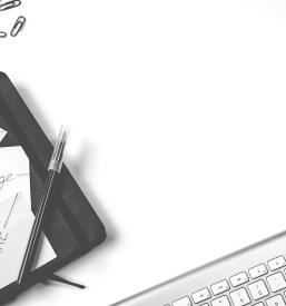 Cena oblikovanja revij