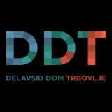 DDT - Delavski dom Trbovlje