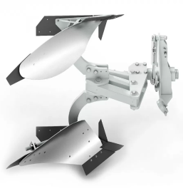 Ugodna kmetijska oprema Slovenija