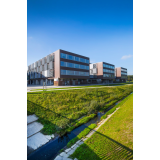 Univerza v Ljubljani, Fakulteta za kemijo in kemijsko tehnologijo