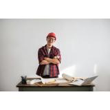 Projektna skupina Prostor d.o.o.