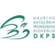 DKPS