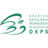 DKPS