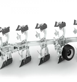 Kmetijski stroji Slovenija