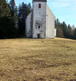 Najem hiše mariborsko Pohorje