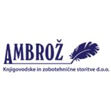AMBROŽ knjigovodske storitve d.o.o.