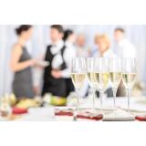 Srednja šola za gostinstvo in turizem Maribor