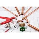 Primož Zupančič s.p.