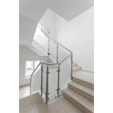 Mladen Bjelovuk s.p.