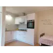 Apartmaji Valter