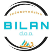 Bilan d.o.o.
