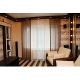 M Les Jernej Malik s.p.