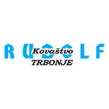 Kovaštvo Davorin Rudolf s.p.