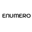 Enumero d.o.o.