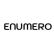 Enumero d.o.o.