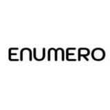 Enumero d.o.o.