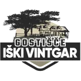Gostišče Iški vintgar