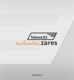 Ugodna zaščitna oblačila