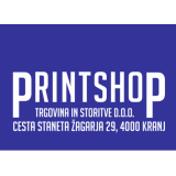 PRINTSHOP D.O.O.