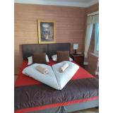 Cvetka Ulčar Jug - sobodajalka