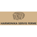 Harmonika servis Ferme
