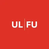Univerza v Ljubljani, Fakulteta za upravo