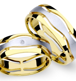 Ugodno strojno graverstvo Maribor, Podravska