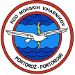 Društvo Tabornikov rod morskih Viharnikov Portorož - Giovani esploratori rod morskih Viharnikov Portorose