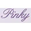 Računovodski servis Pinky