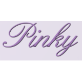 Računovodski servis Pinky