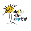 Otroški vrtec Ajdovščina