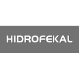 Hidrofekal d.o.o.