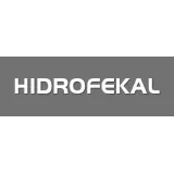 Hidrofekal d.o.o.