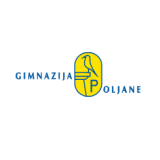 Gimnazija Poljane