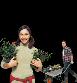 Kmetijska drgovina Ormož