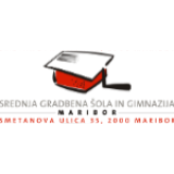 Srednja gradbena šola in gimnazija Maribor