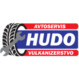 Avtoservis HUDO