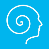 Talents Management Institute