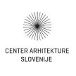 Zavod Center arhitekture Slovenije