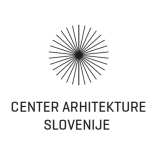 Zavod Center arhitekture Slovenije