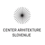 Zavod Center arhitekture Slovenije