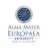 AMEU - Akademija za ples