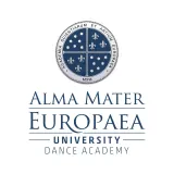 AMEU - Akademija za ples