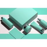 Proizvodnja embalaže iz folije, Tomaž Skerlep s.p.